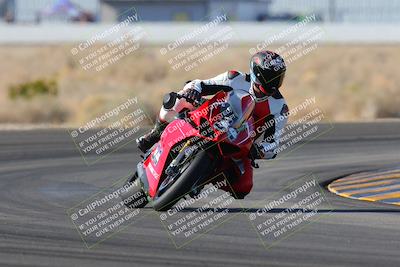 media/Dec-18-2022-SoCal Trackdays (Sun) [[8099a50955]]/Turn 4 (1pm)/